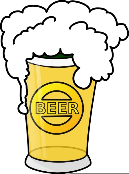 Drink clipart beer. Tax drinking free images