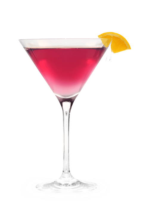 drinks clipart blue cocktail