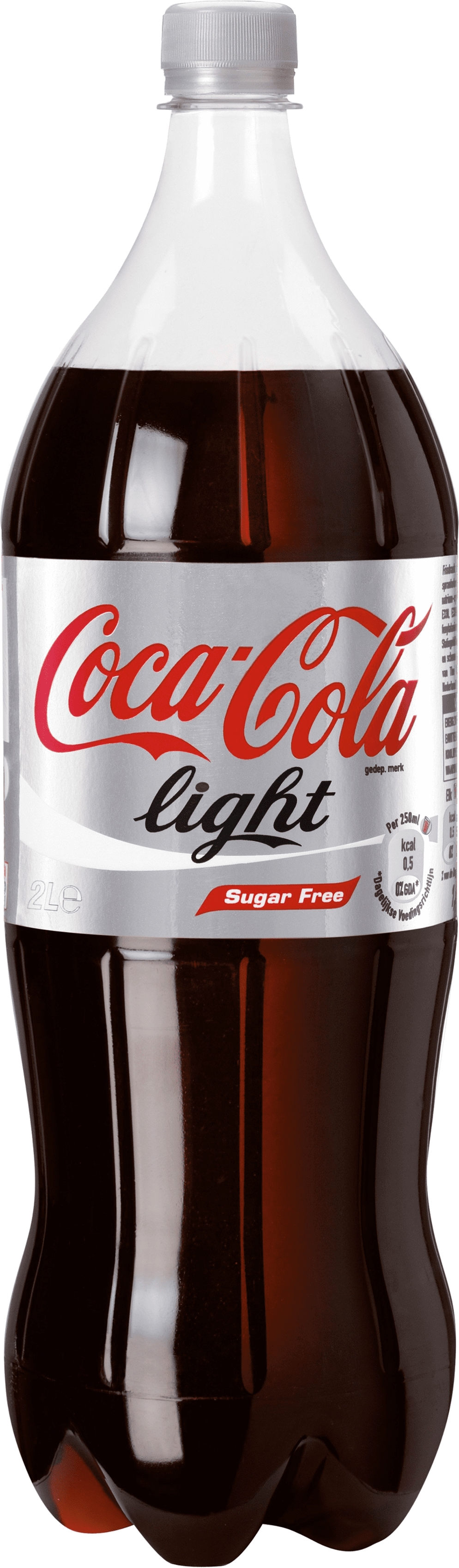 Drink clipart coke, Drink coke Transparent FREE for download on