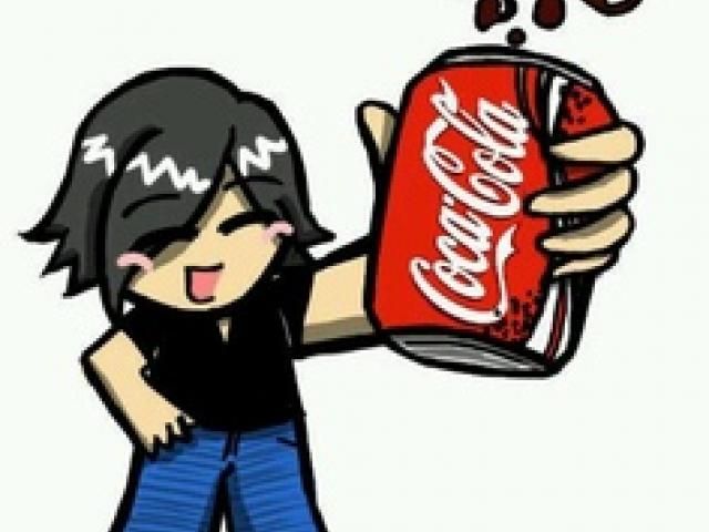 Free fizz download clip. Drink clipart coke