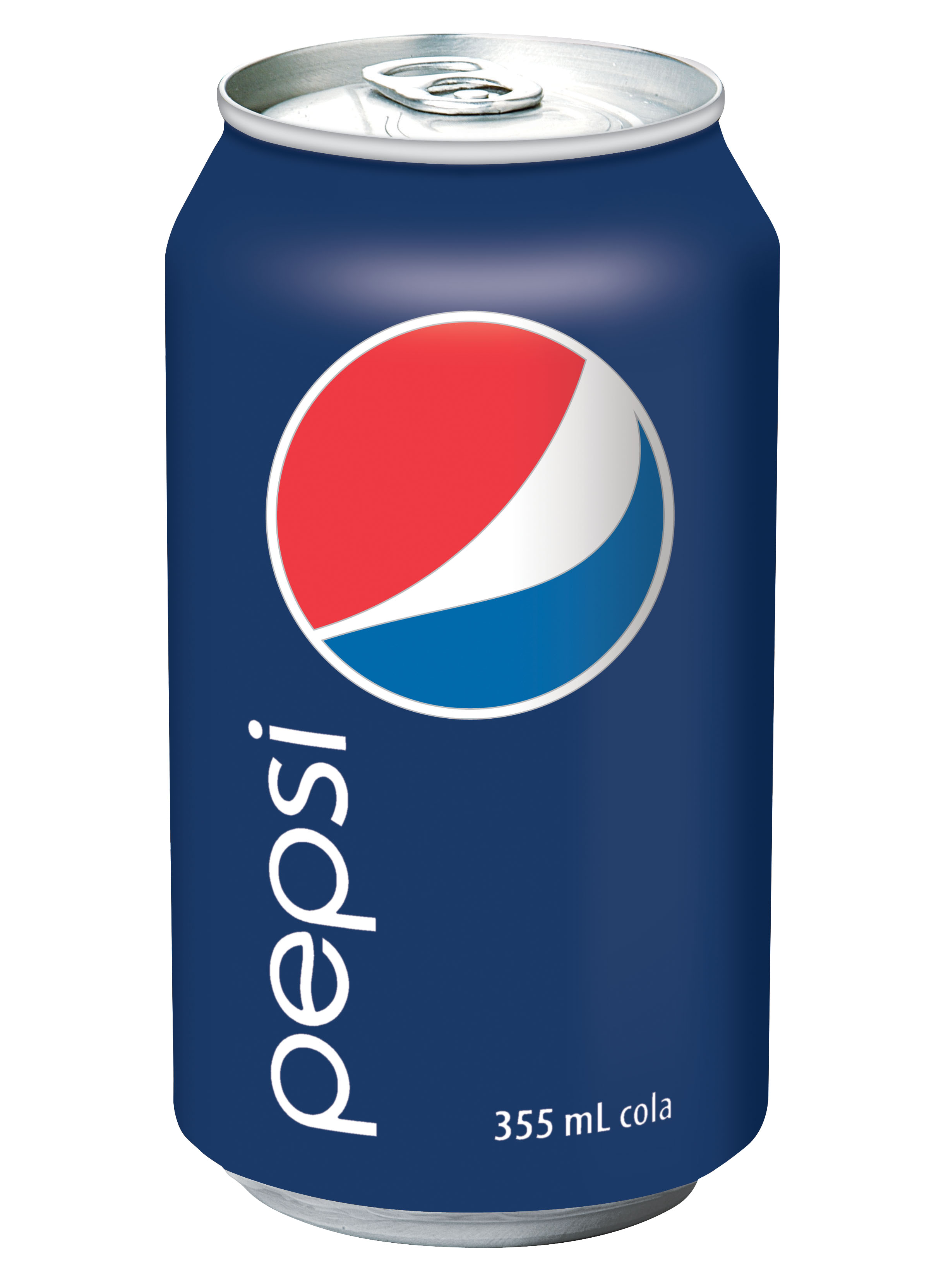 foods clipart soda