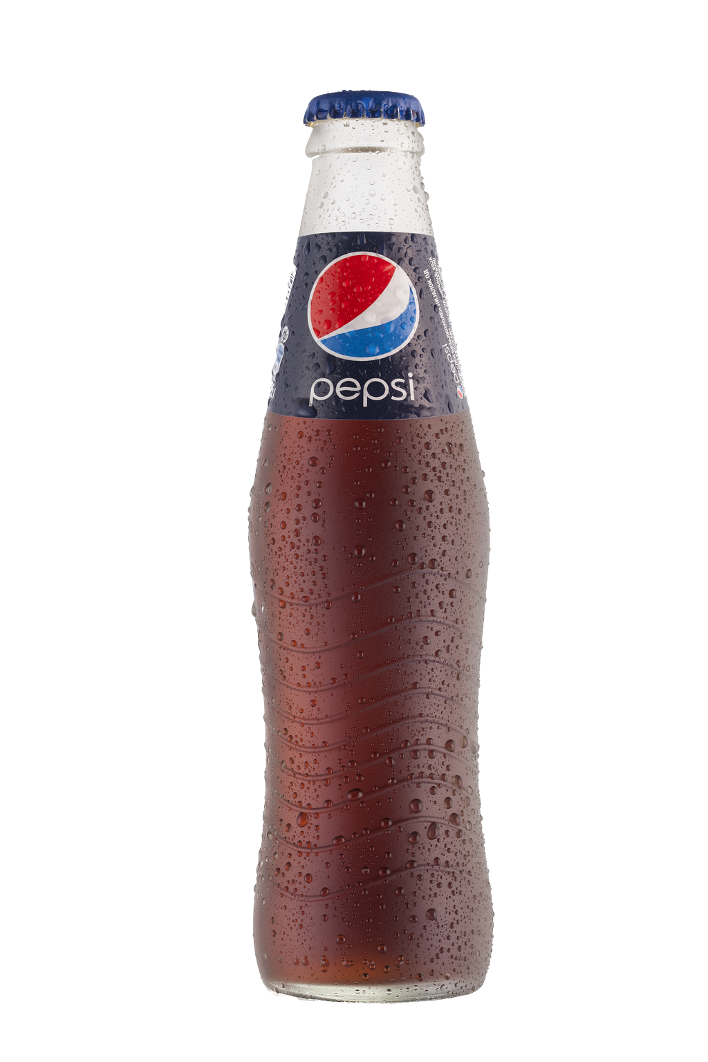 Pepsi png image purepng. Drinks clipart cold drink bottle