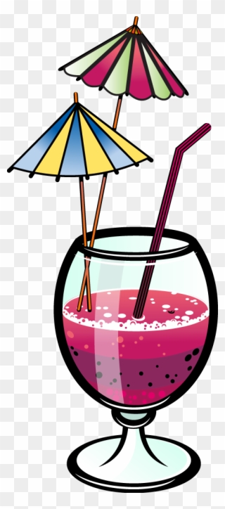 Drink clipart cold thing. Drinks no food free