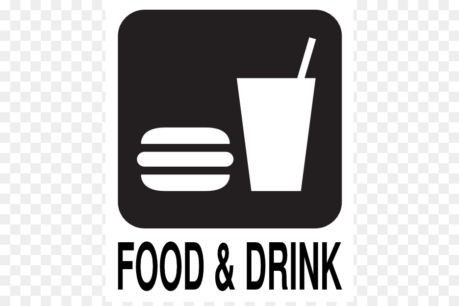 Drink clipart food. And station 
