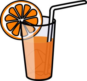 Free juice cliparts download. Drink clipart fruit drink