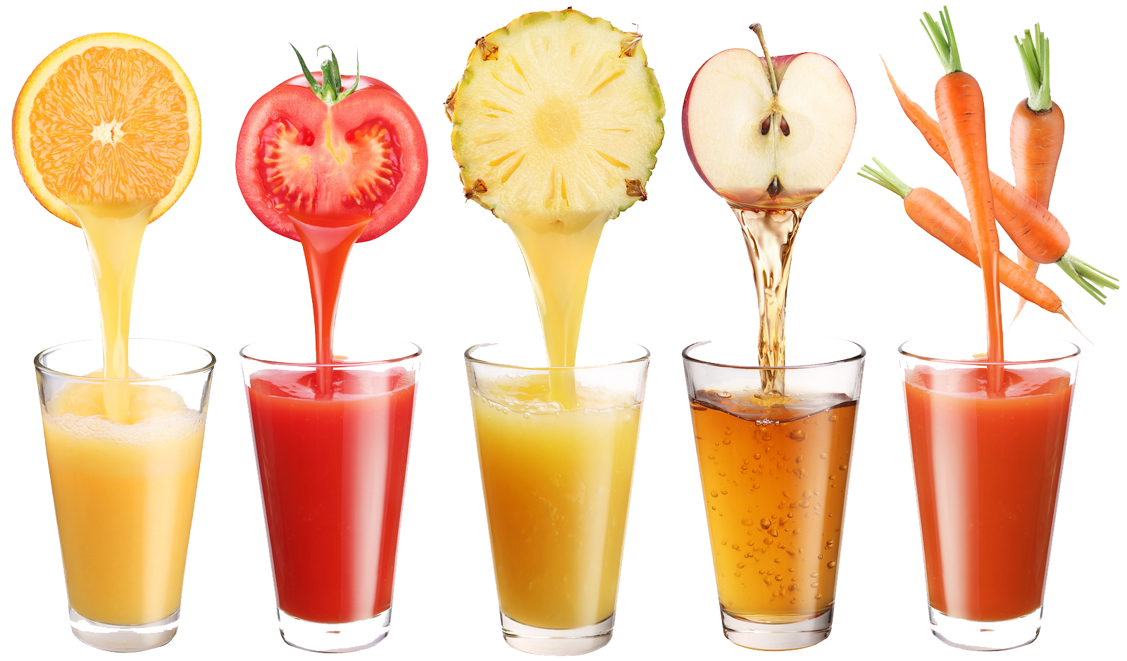 Drink clipart fruit drink. Juice transparent png pictures