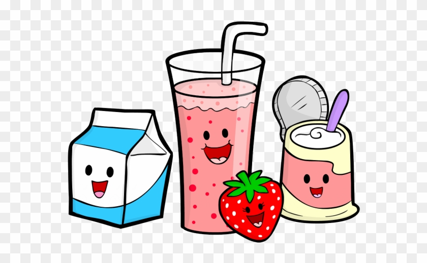 drinking clipart drink snack