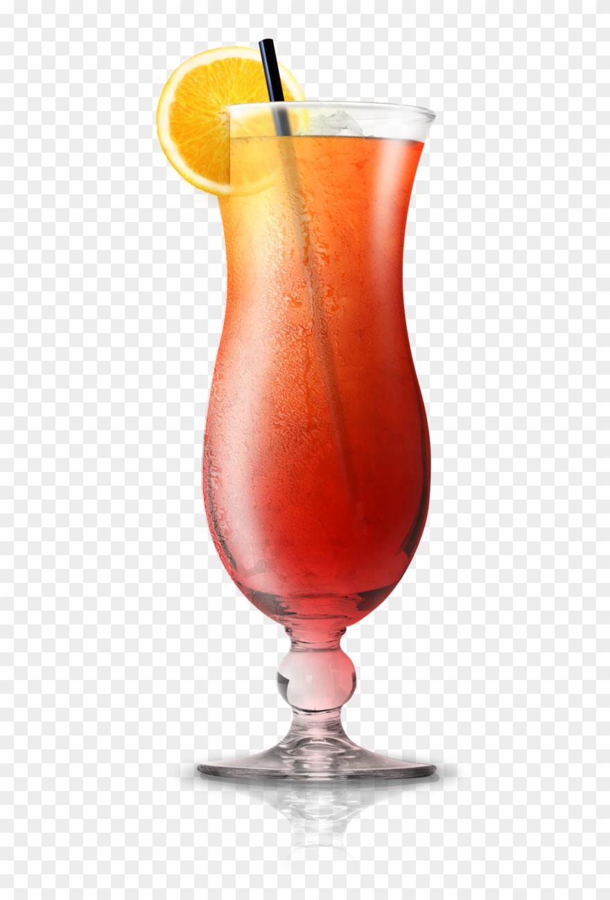 drink clipart hurricane drink