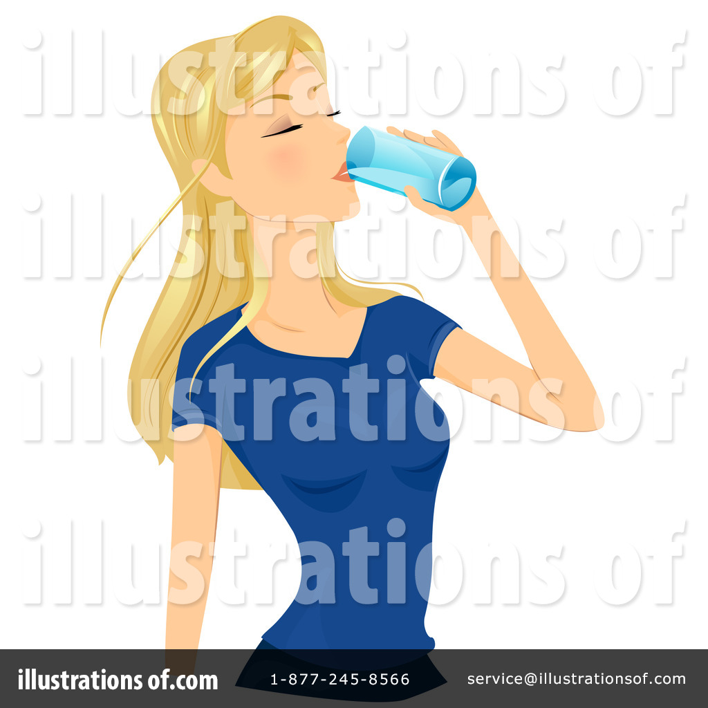 drink clipart illustration