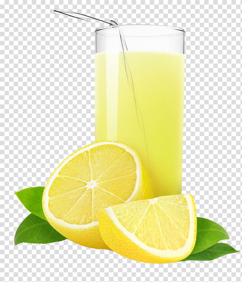 drink clipart lime juice