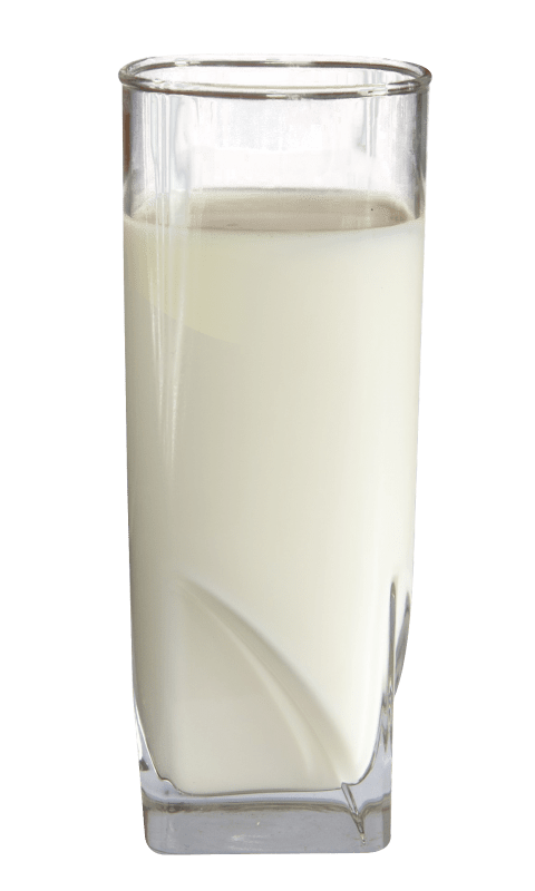 Glass png free images. Drinks clipart milk cheese