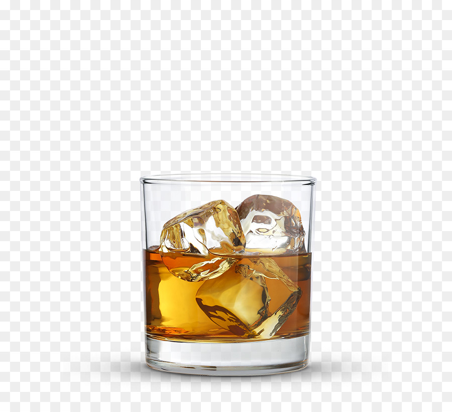 drink clipart old fashion