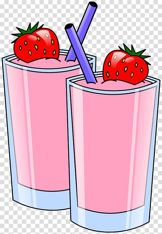 drink clipart shake drink