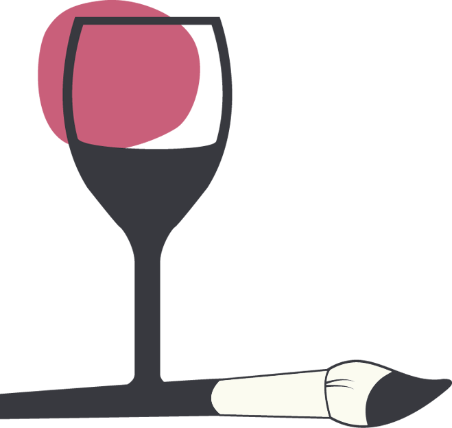 drinking clipart wine shop