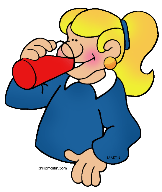 Vampire clipart guava juice.  collection of drink