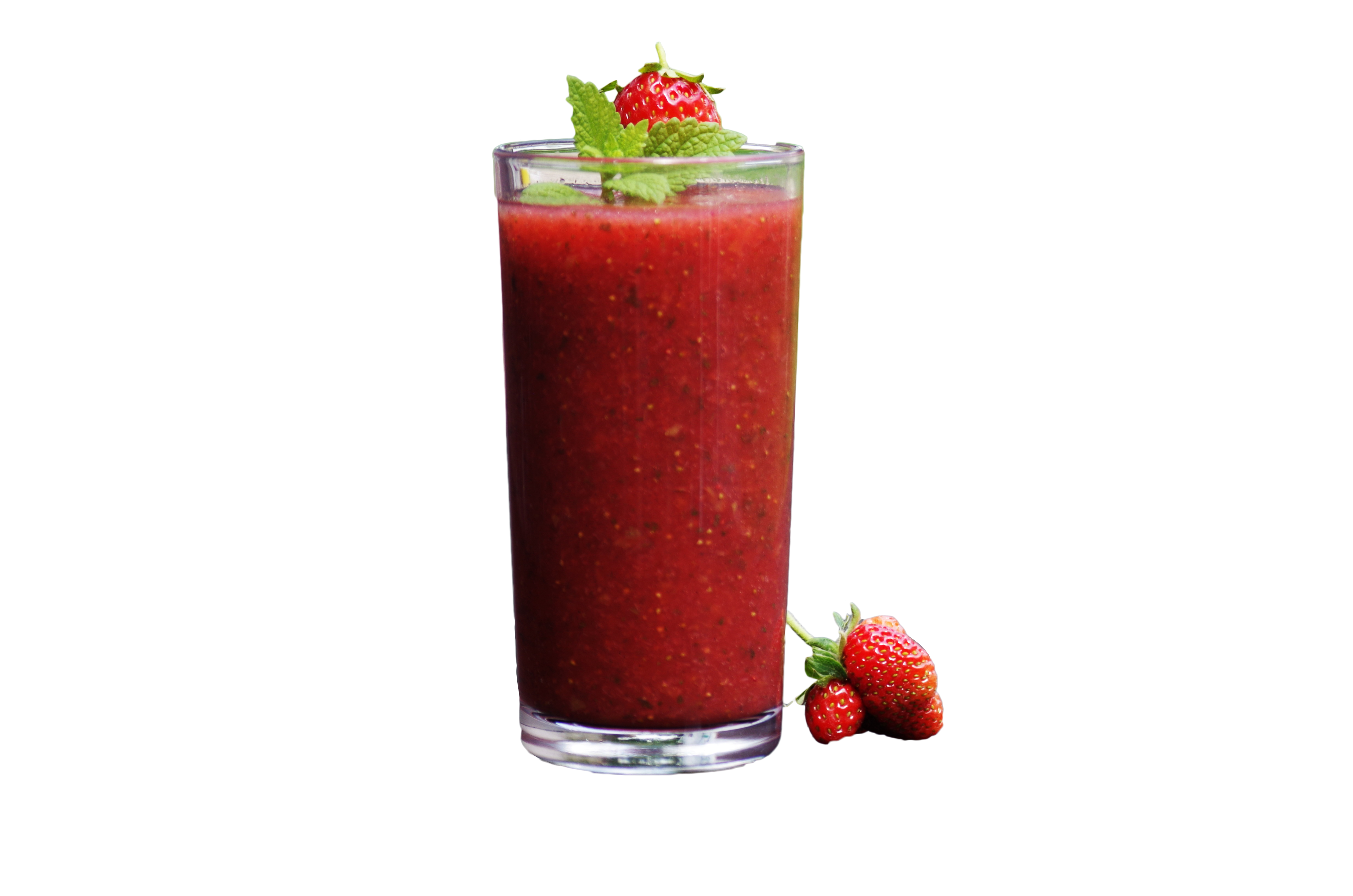 Juice clipart fruit shake. Smoothie strawberry png image