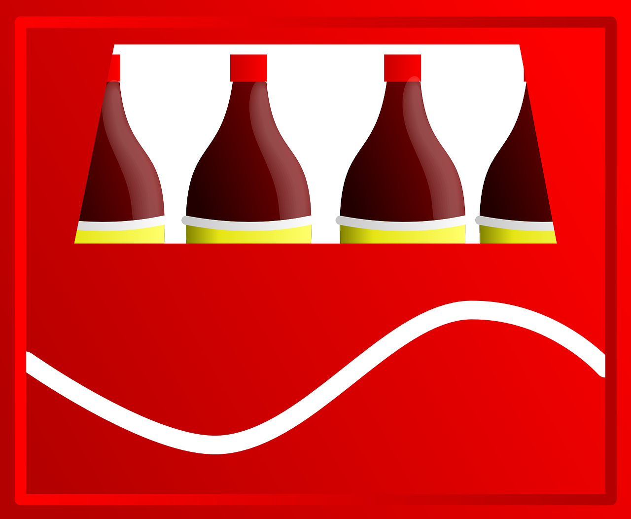 Free to use clipartix. Drink clipart soda