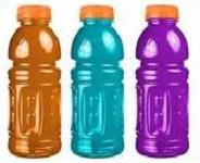 drink clipart sports drink