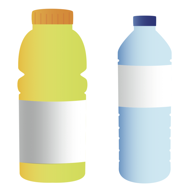 Drink Clipart Sports Drink, Drink Sports Drink Transparent Free For 