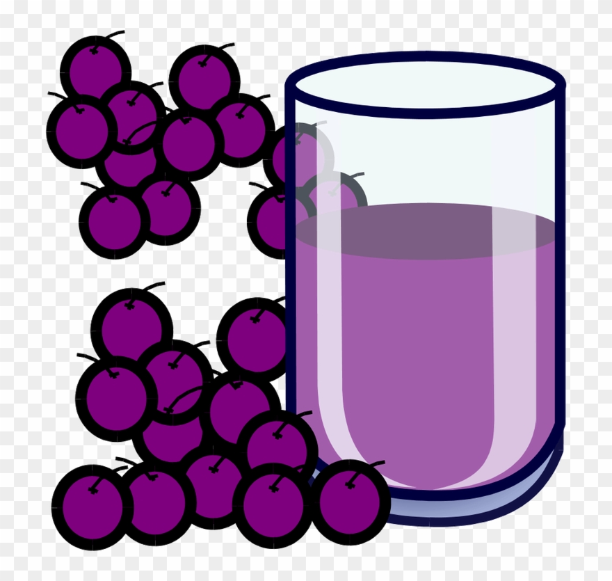 drink clipart squash drink