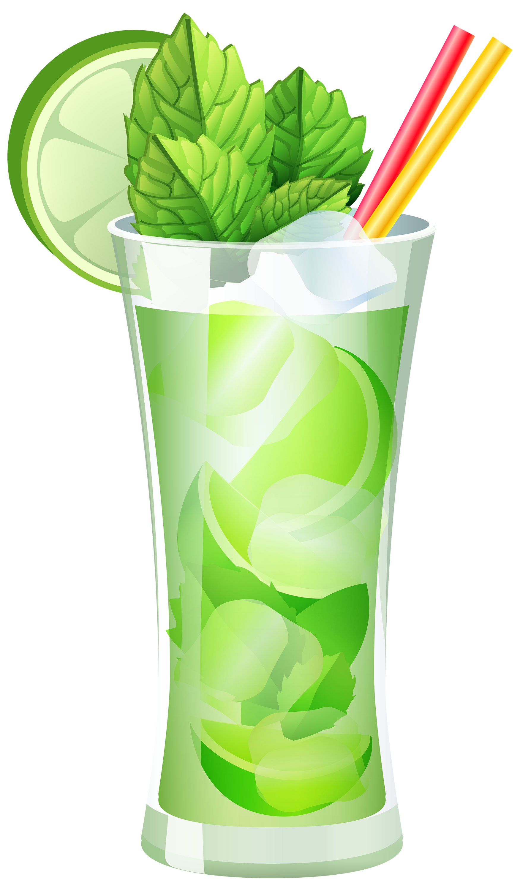 Download Drink clipart straw, Drink straw Transparent FREE for download on WebStockReview 2021