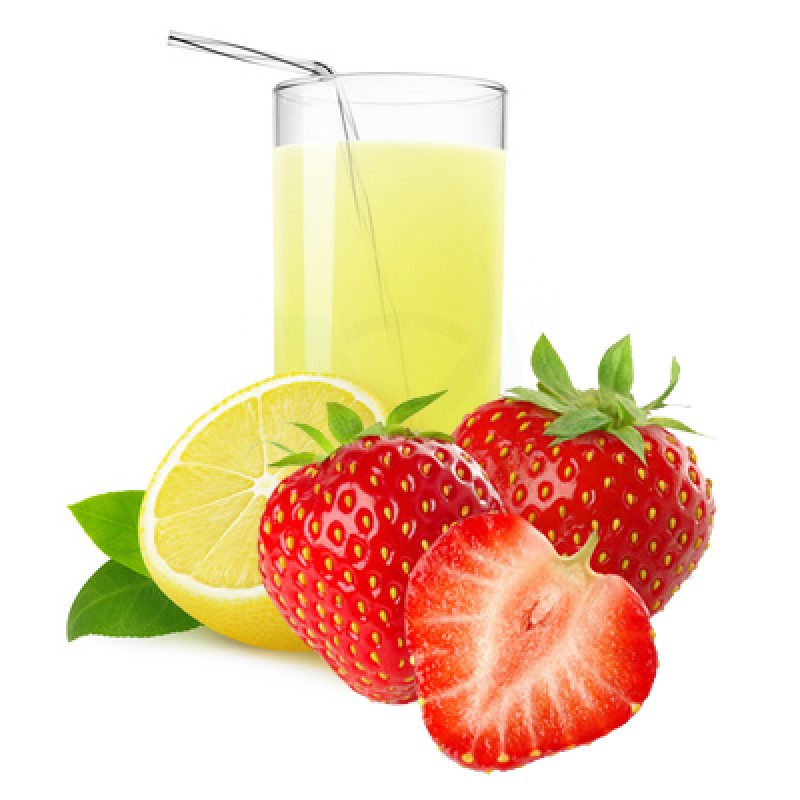 Lemon clipart strawberry lemonade. Free cliparts download clip