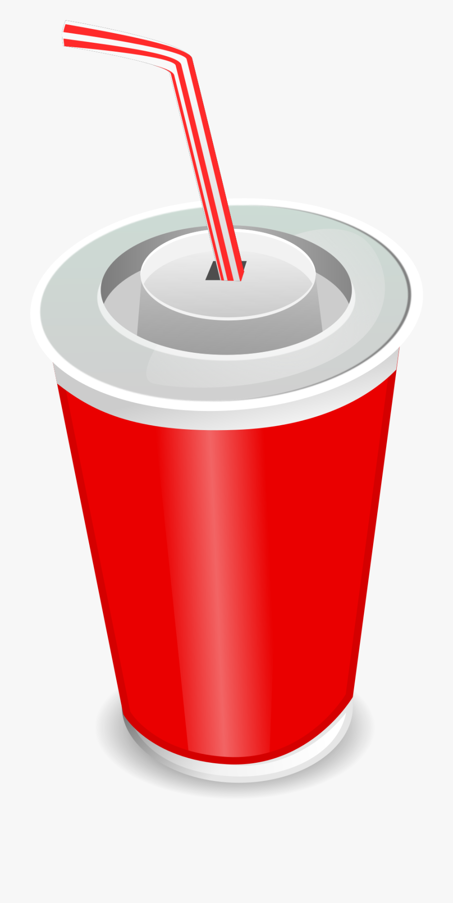 drink clipart sweet drink