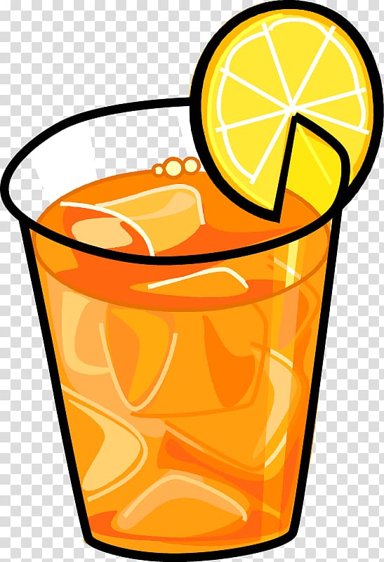 drink clipart sweet drink