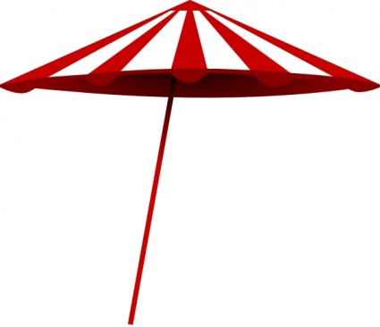 Free drink cliparts download. Drinks clipart umbrella