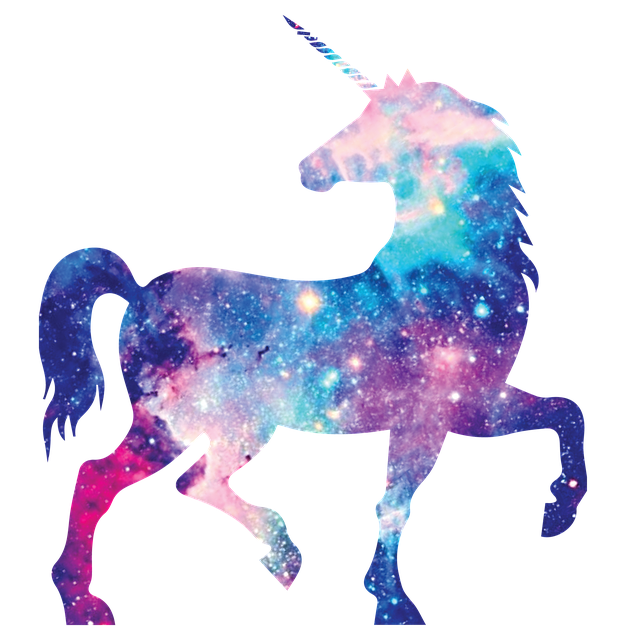 Free image on pixabay. Drink clipart unicorn