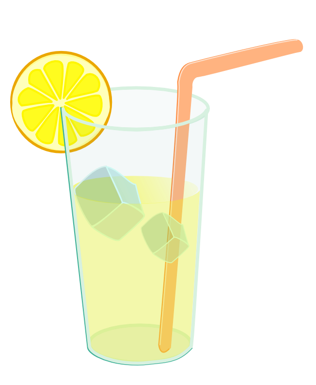 Free lemonade cliparts download. Drink clipart uses water