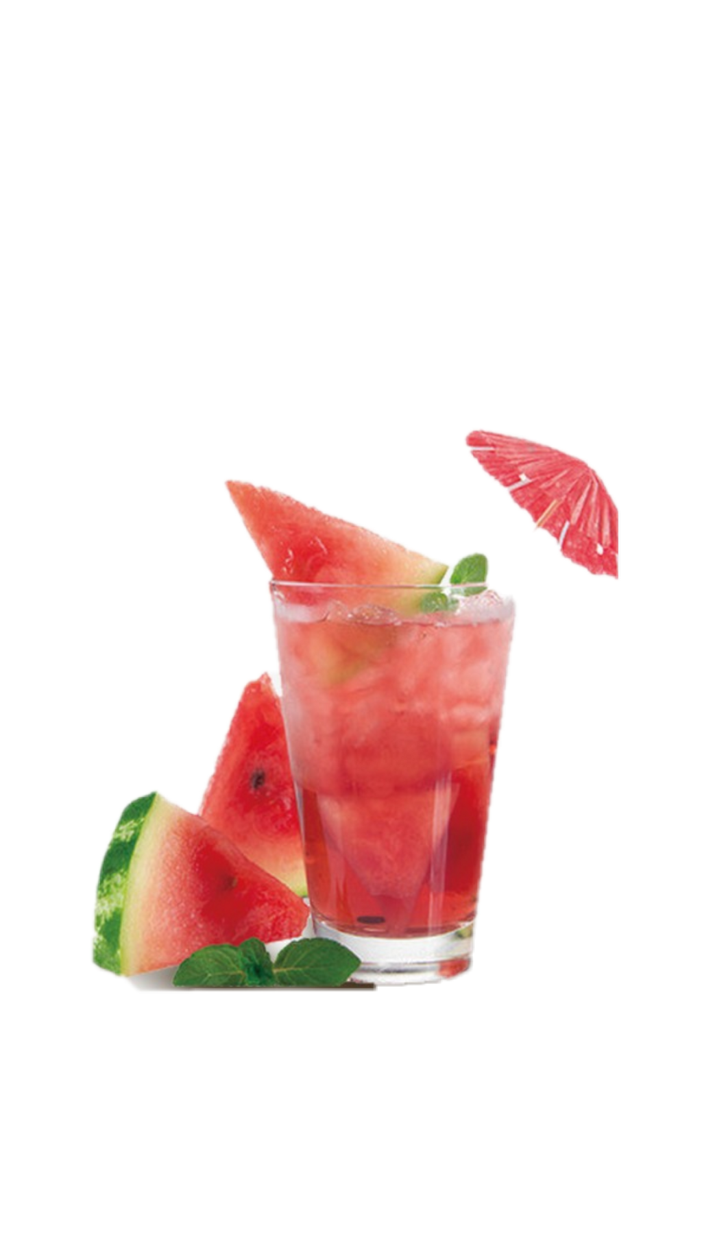 drink clipart watermelon drink