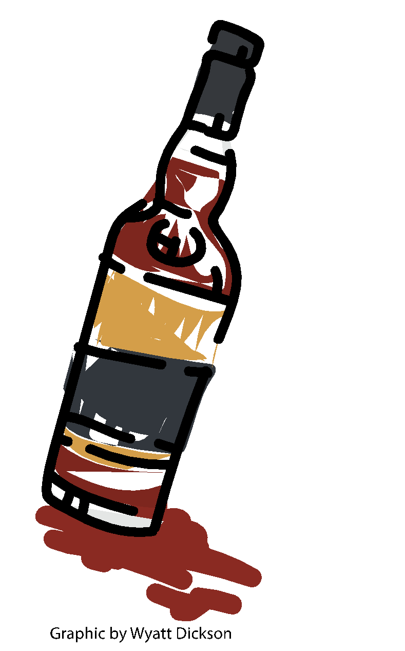 drinking clipart alcohol addiction