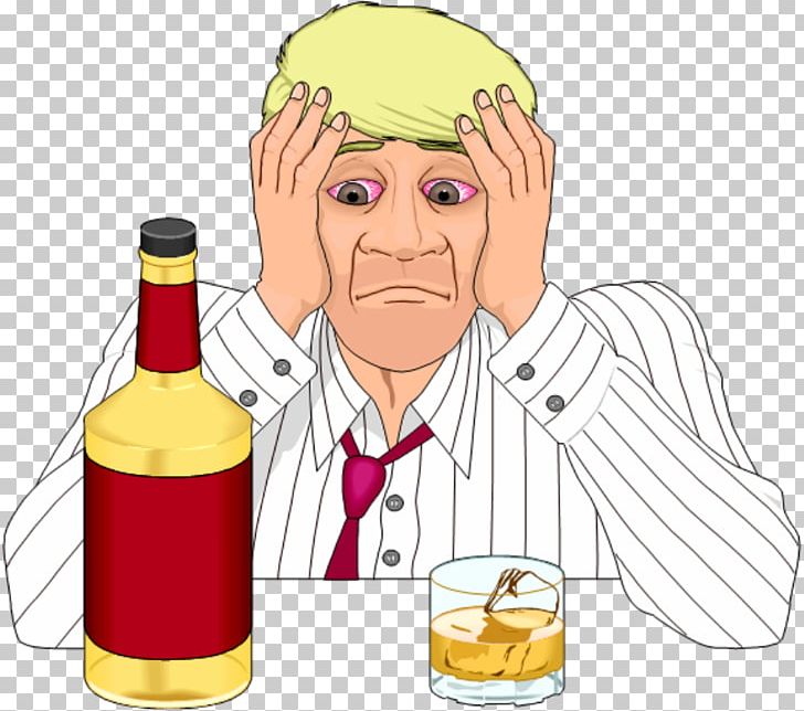 Alcoholism alcoholic drink health. Drug clipart drinking