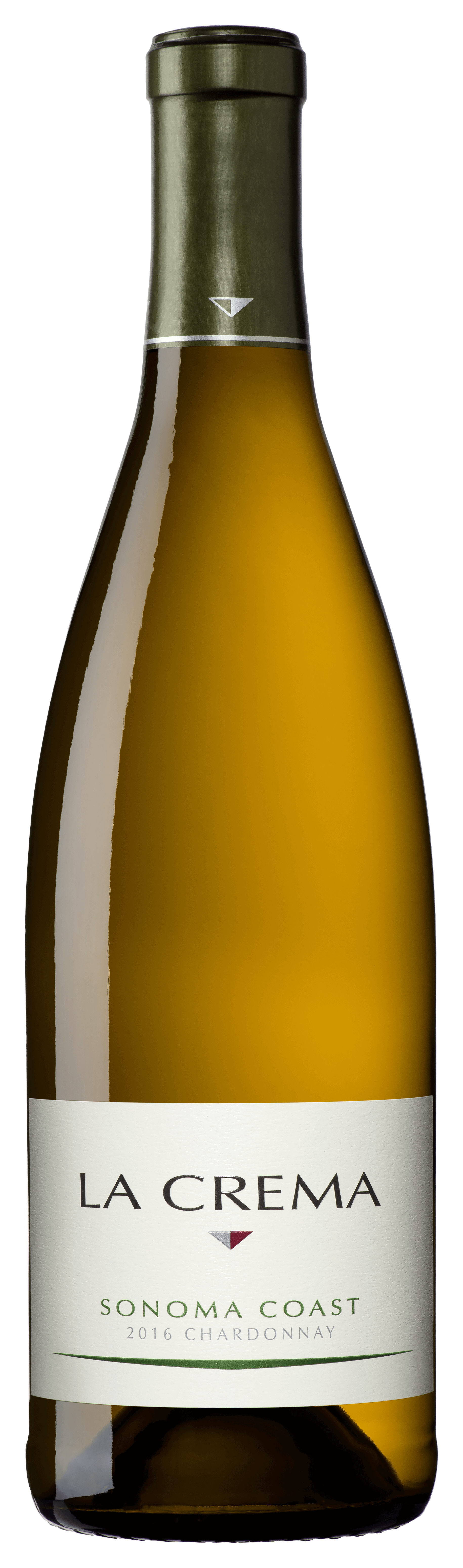 Drinking clipart alcohol bottle.  sonoma coast chardonnay
