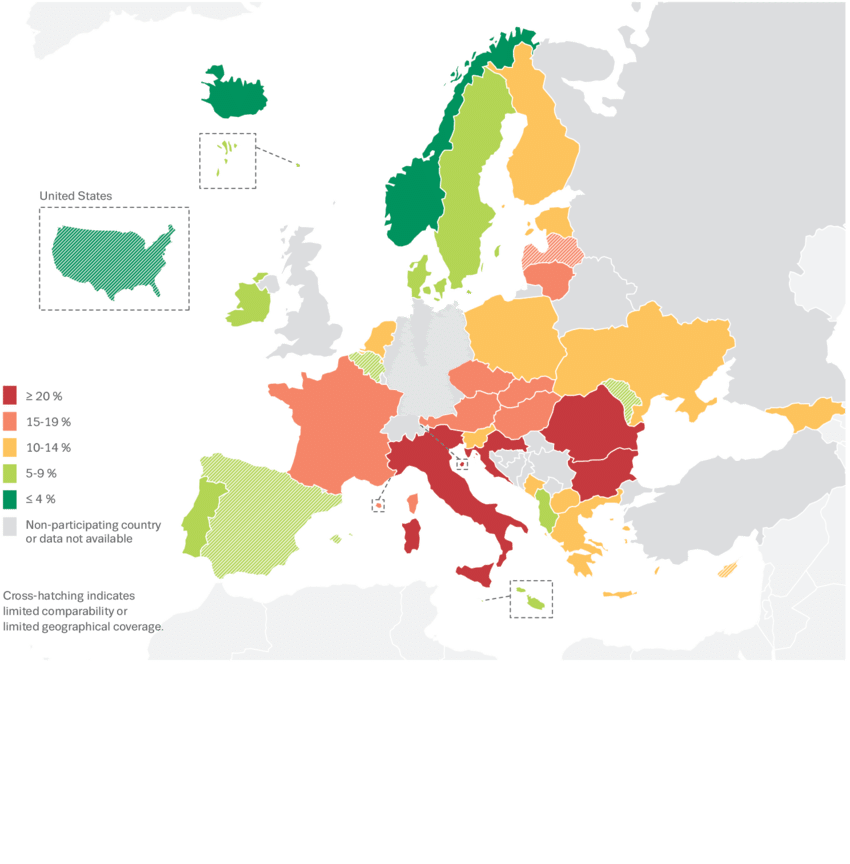 drinking clipart alcohol cigarette