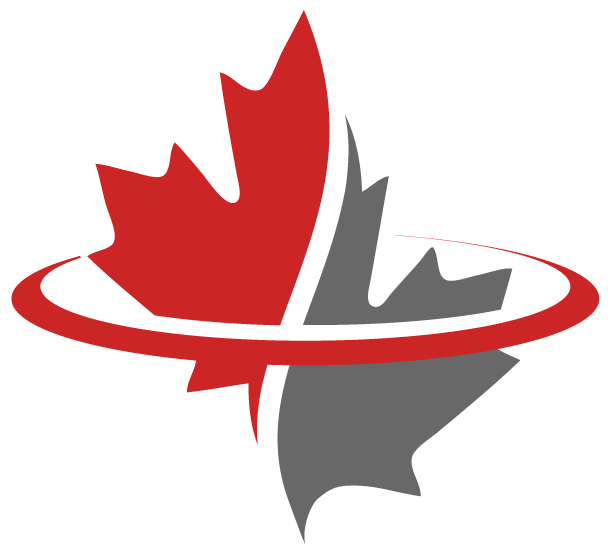 drinking clipart alcohol cigarette