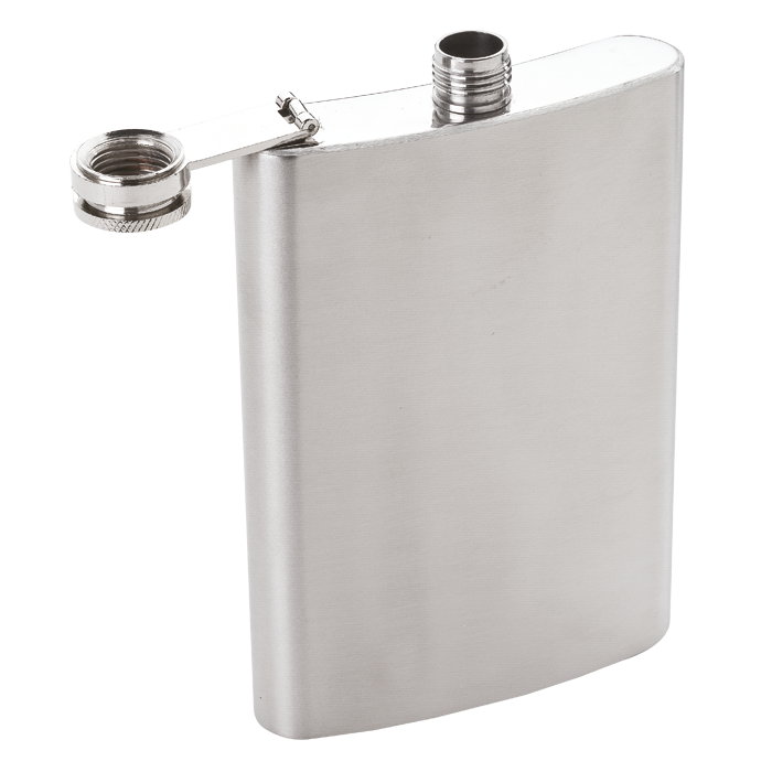 drinking clipart alcohol flask