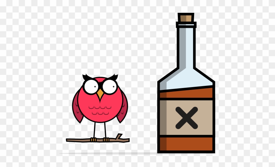 Drinking clipart alcohol poisoning. Bewise be real know