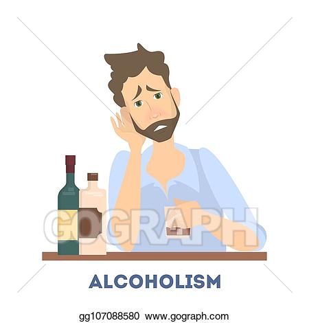 drinking clipart alcohol use