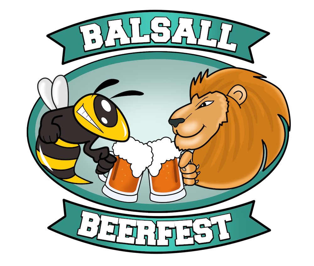Balsall common beer . R clipart festival indian