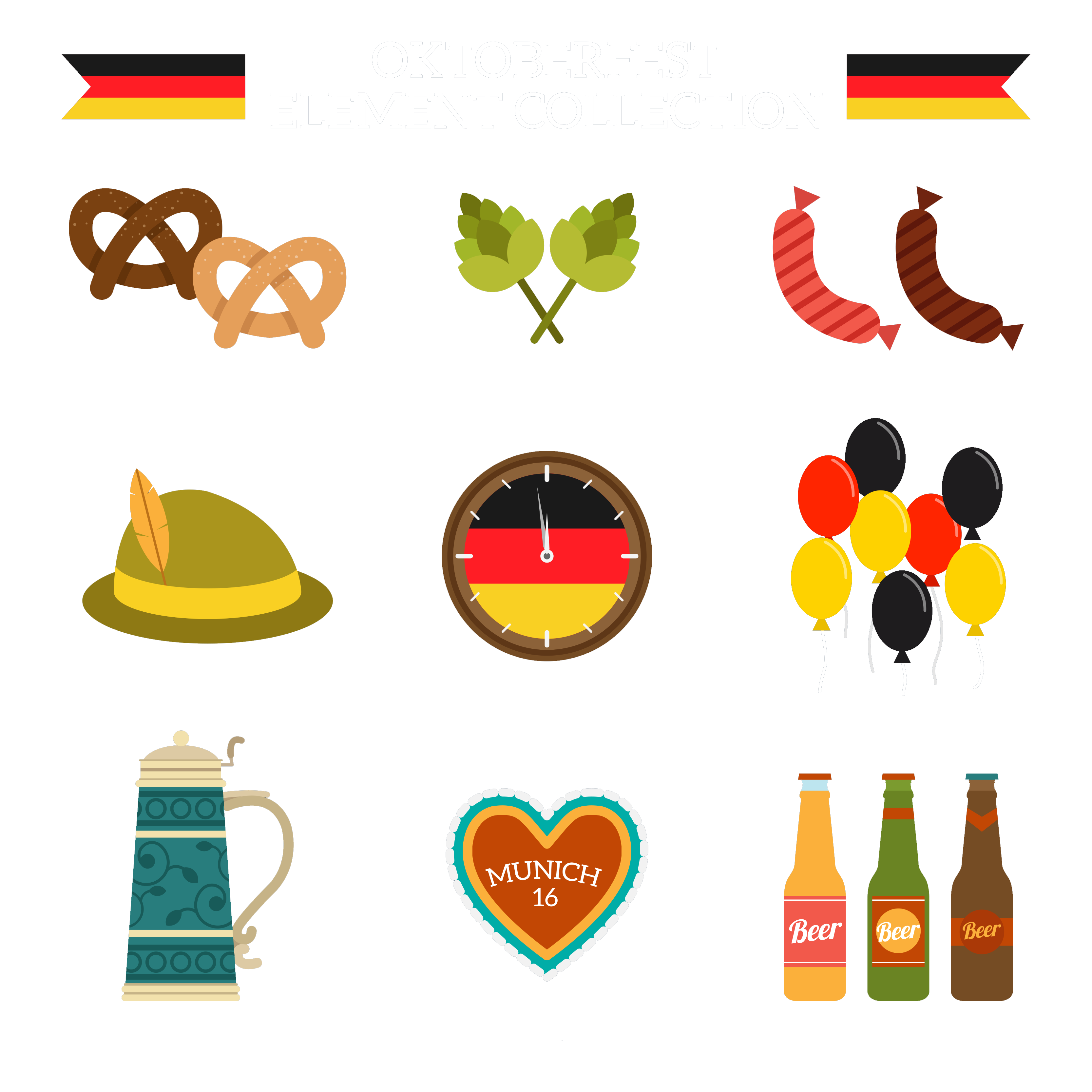 Oktoberfest beer clip art. Drinking clipart beerclip