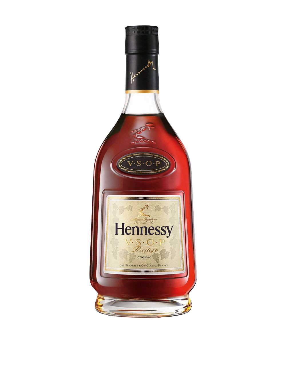 Drinking clipart bottle hennessy. Vsop cl buy cheap