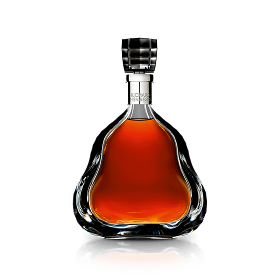 Purchase richard. Drinking clipart bottle hennessy