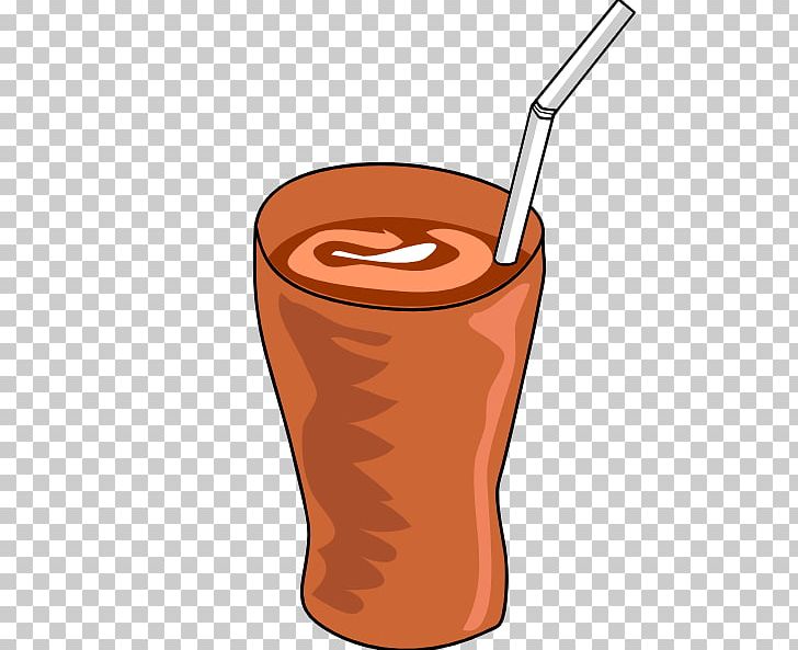 drinks clipart drink snack