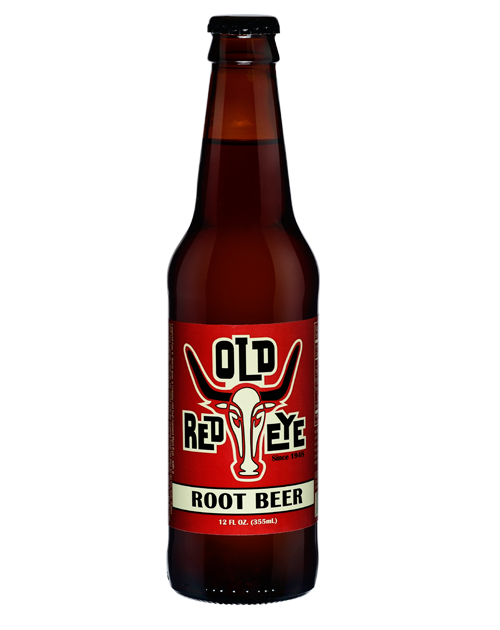 pop clipart root beer bottle