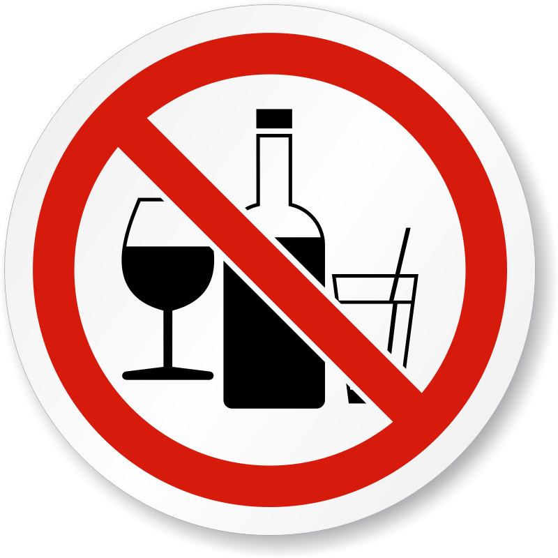 Drinking clipart drinker. Dating without the cooties