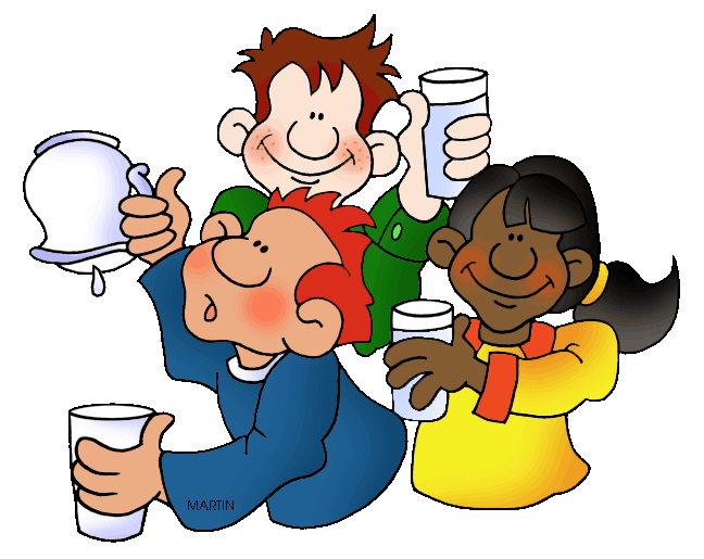 Drink clip art by. Drinking clipart drinker