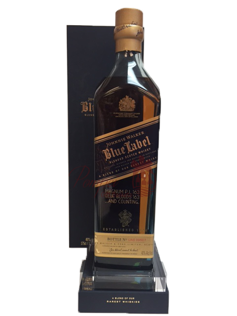 drinking clipart liquor basket