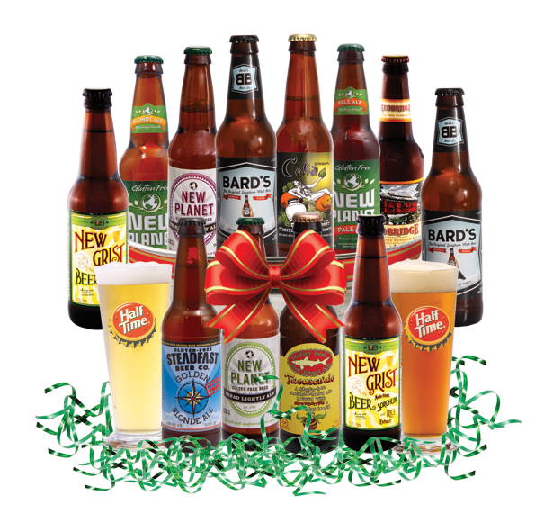 drinking clipart liquor basket